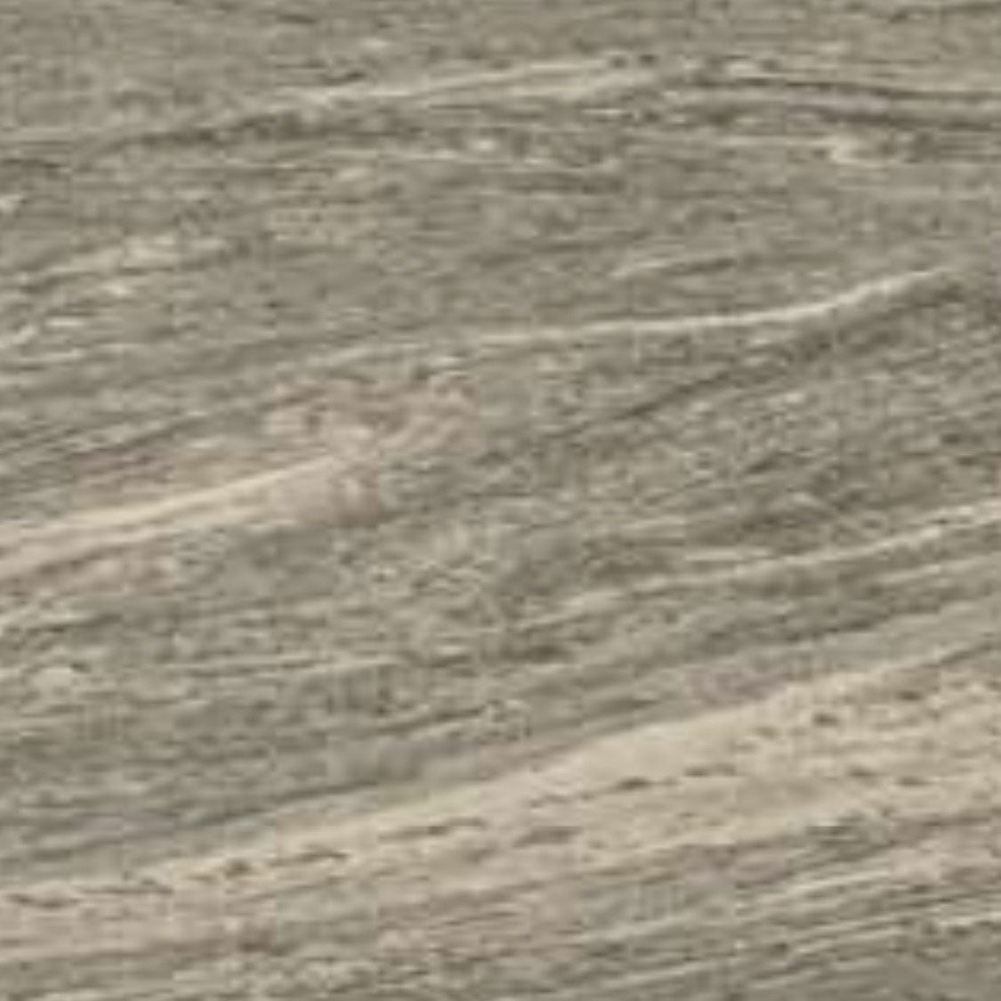 Waterfall ( Granite | Pulido - Per Sq.Ft ) | Sourced from Brazil