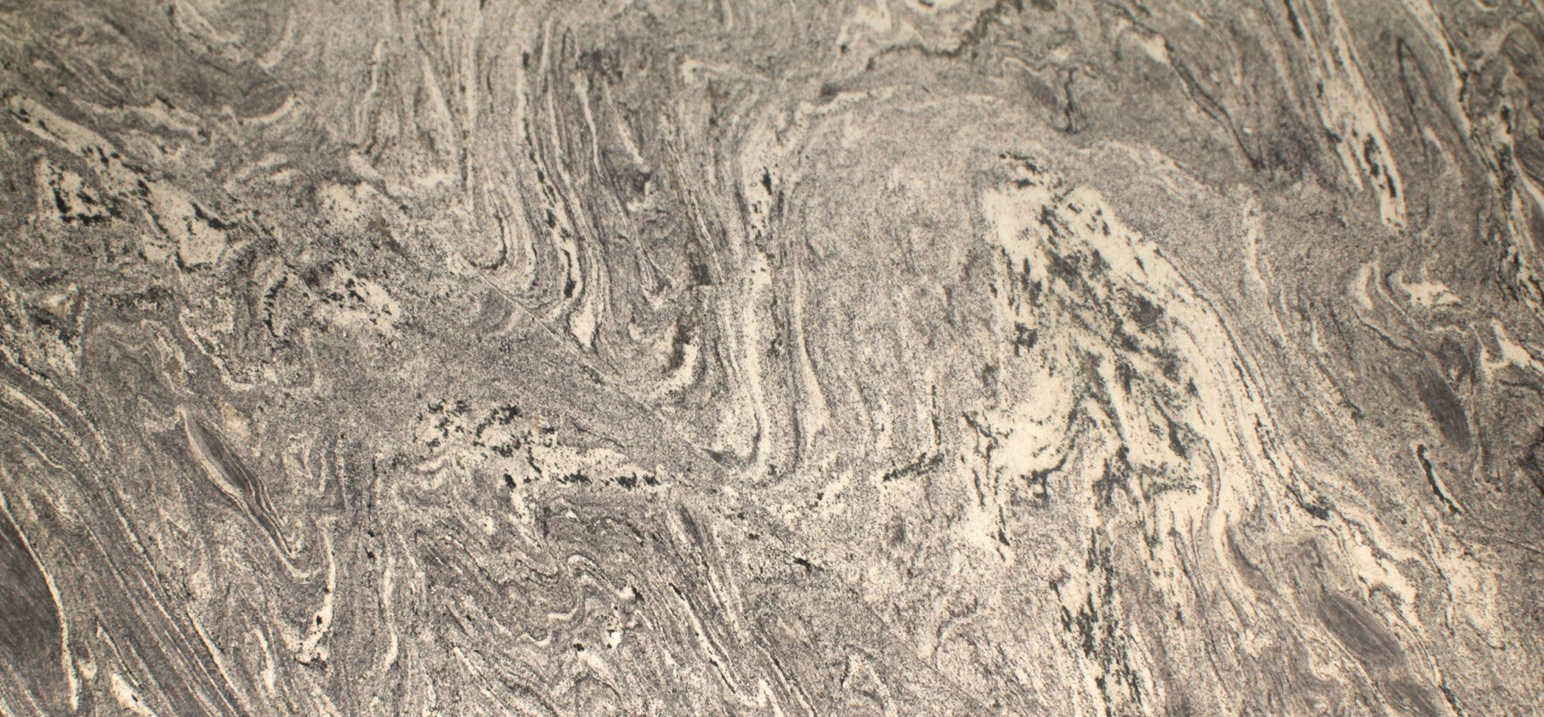 Waterfall ( Granite | Pulido - Per Sq.Ft ) | Sourced from Brazil