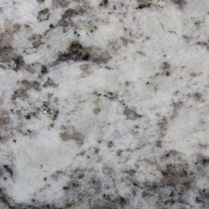 White Alamo ( Granite | Sensa Mirage - Per Sq.Ft ) | Sourced from United States