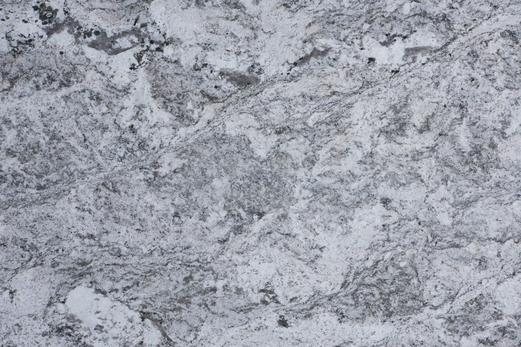 White Alamo ( Granite | Sensa Mirage - Per Sq.Ft ) | Sourced from United States