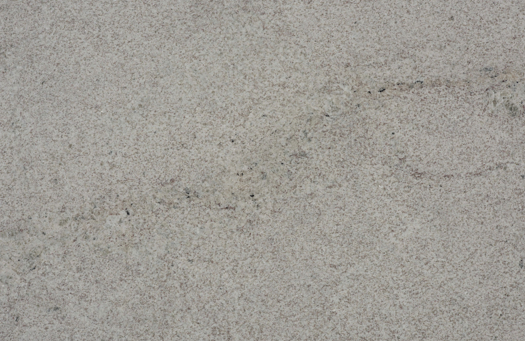 White Egeo ( Granite | Sensa Mirage - Per Sq.Ft ) | Sourced from Greece