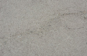 White Egeo ( Granite | Sensa Mirage - Per Sq.Ft ) | Sourced from Greece