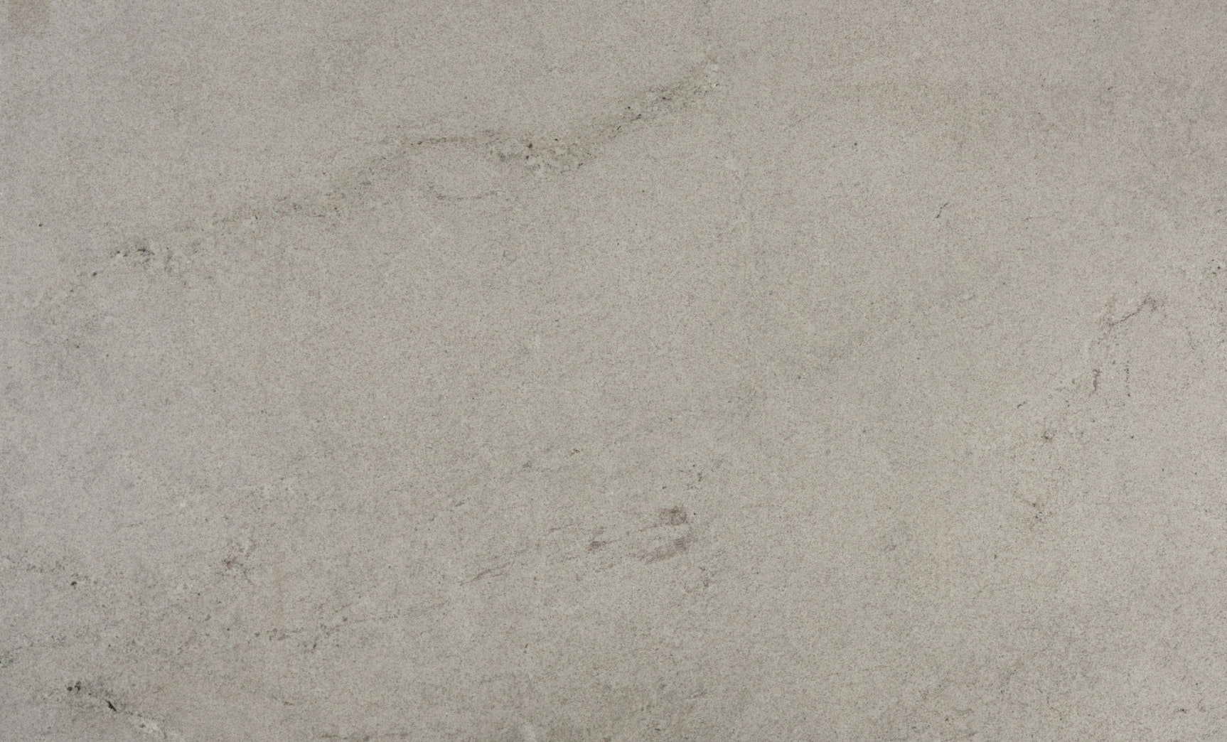 White Egeo ( Granite | Sensa Mirage - Per Sq.Ft ) | Sourced from Greece