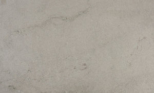 White Egeo ( Granite | Sensa Mirage - Per Sq.Ft ) | Sourced from Greece