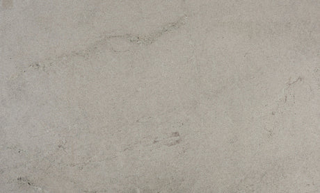 White Egeo ( Granite | Sensa Mirage - Per Sq.Ft ) | Sourced from Greece