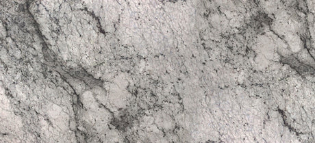 White Lava ( Granite | Sensa Mirage - Per Sq.Ft ) | Sourced from Brazil