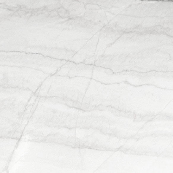 White Macaubas ( Quartzite | Pulido - Per Sq.Ft ) | Sourced from Brazil