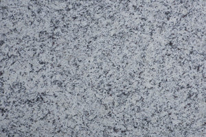 White Napoli ( Granite | Pulido - Per Sq.Ft ) | Sourced from Italy