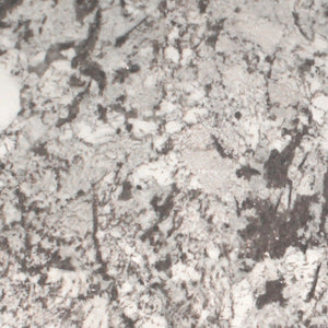 White Splendor ( Granite | Pulido - Per Sq.Ft ) | Sourced from Brazil