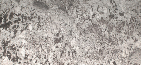 White Splendor ( Granite | Pulido - Per Sq.Ft ) | Sourced from Brazil