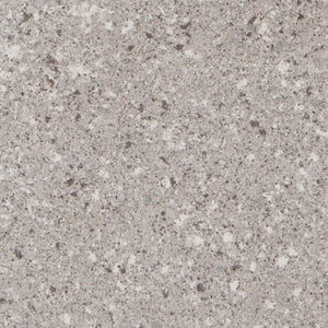 Alpina White 08 ( Quartz | Pulido & Suede - Per Sq.Ft ) | Made in Spain