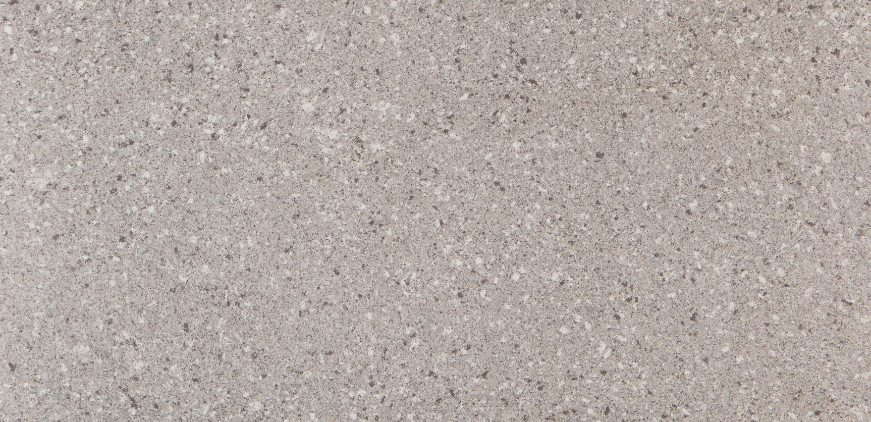 Alpina White 08 ( Quartz | Pulido & Suede - Per Sq.Ft ) | Made in Spain