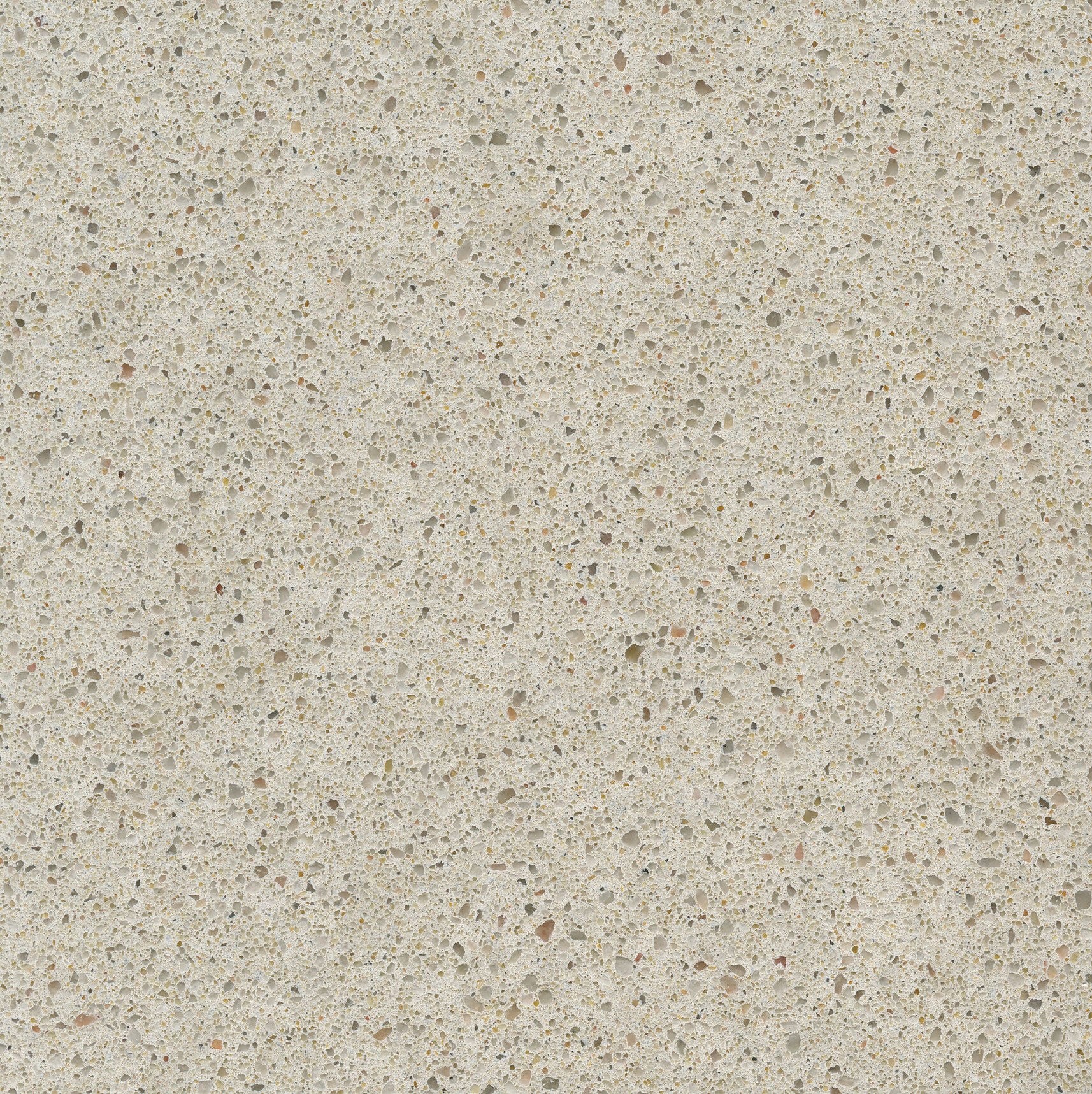 Blanco City ( Quartz | Pulido - Per Sq.Ft ) | Made in Spain