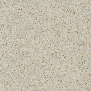 Blanco City ( Quartz | Pulido - Per Sq.Ft ) | Made in Spain