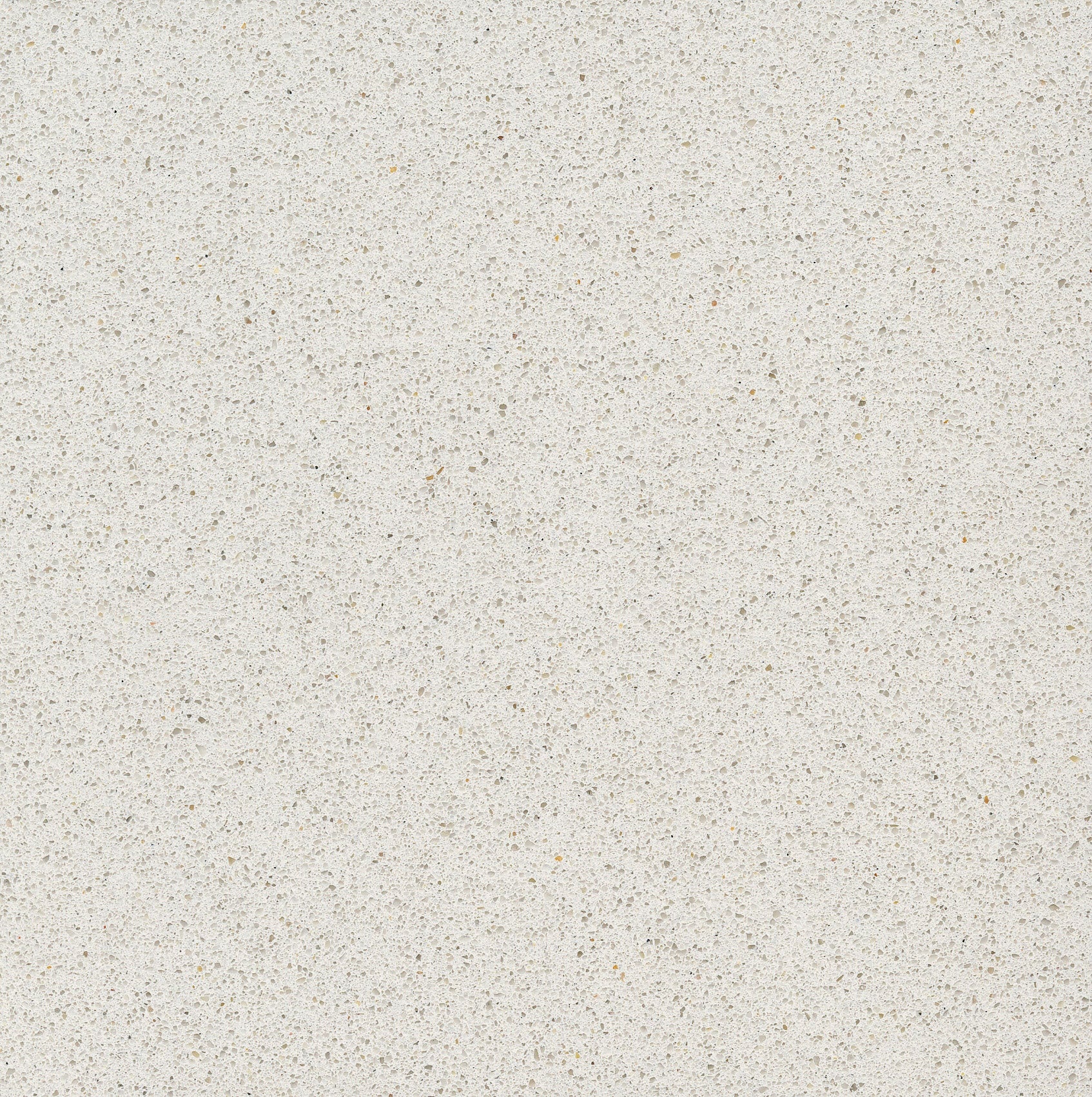 Blanco Norte14 ( Quartz | Pulido & Suede - Per Sq.Ft ) | Made in Spain