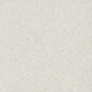 Blanco Norte14 ( Quartz | Pulido & Suede - Per Sq.Ft ) | Made in Spain