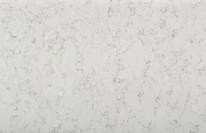 Blanco Orion ( Quartz | Pulido & Suede - Per Sq.Ft ) | Made in Spain