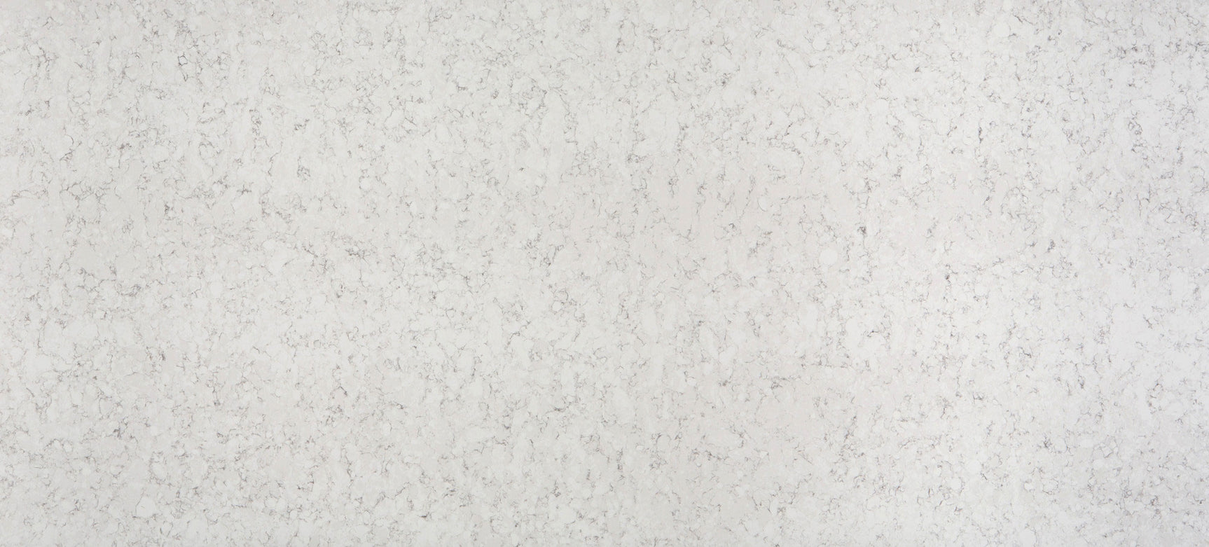 Blanco Orion ( Quartz | Pulido & Suede - Per Sq.Ft ) | Made in Spain