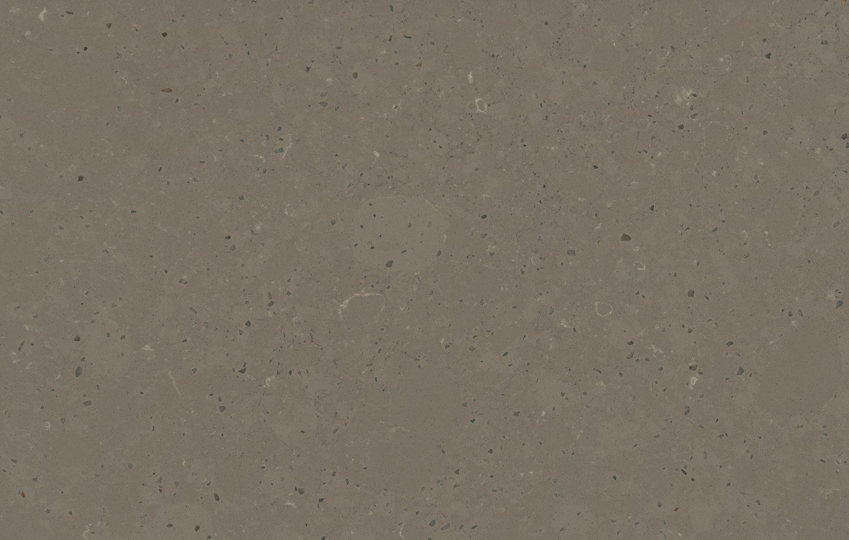 Brass Relish ( Quartz | Suede - Per Sq.Ft ) | Made in Spain