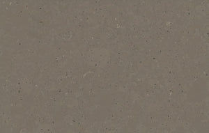 Brass Relish ( Quartz | Suede - Per Sq.Ft ) | Made in Spain