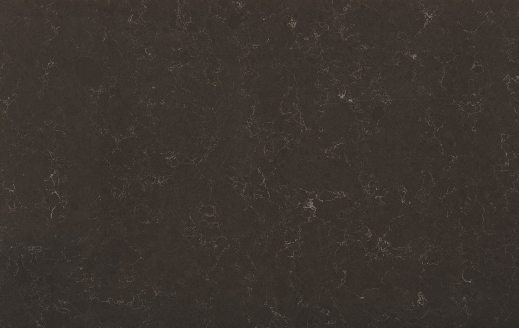 Calypso ( Quartz | Pulido & Suede - Per Sq.Ft ) | Made in Spain