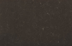 Calypso ( Quartz | Pulido & Suede - Per Sq.Ft ) | Made in Spain