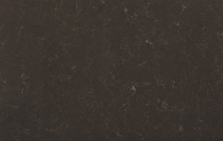 Calypso ( Quartz | Pulido & Suede - Per Sq.Ft ) | Made in Spain