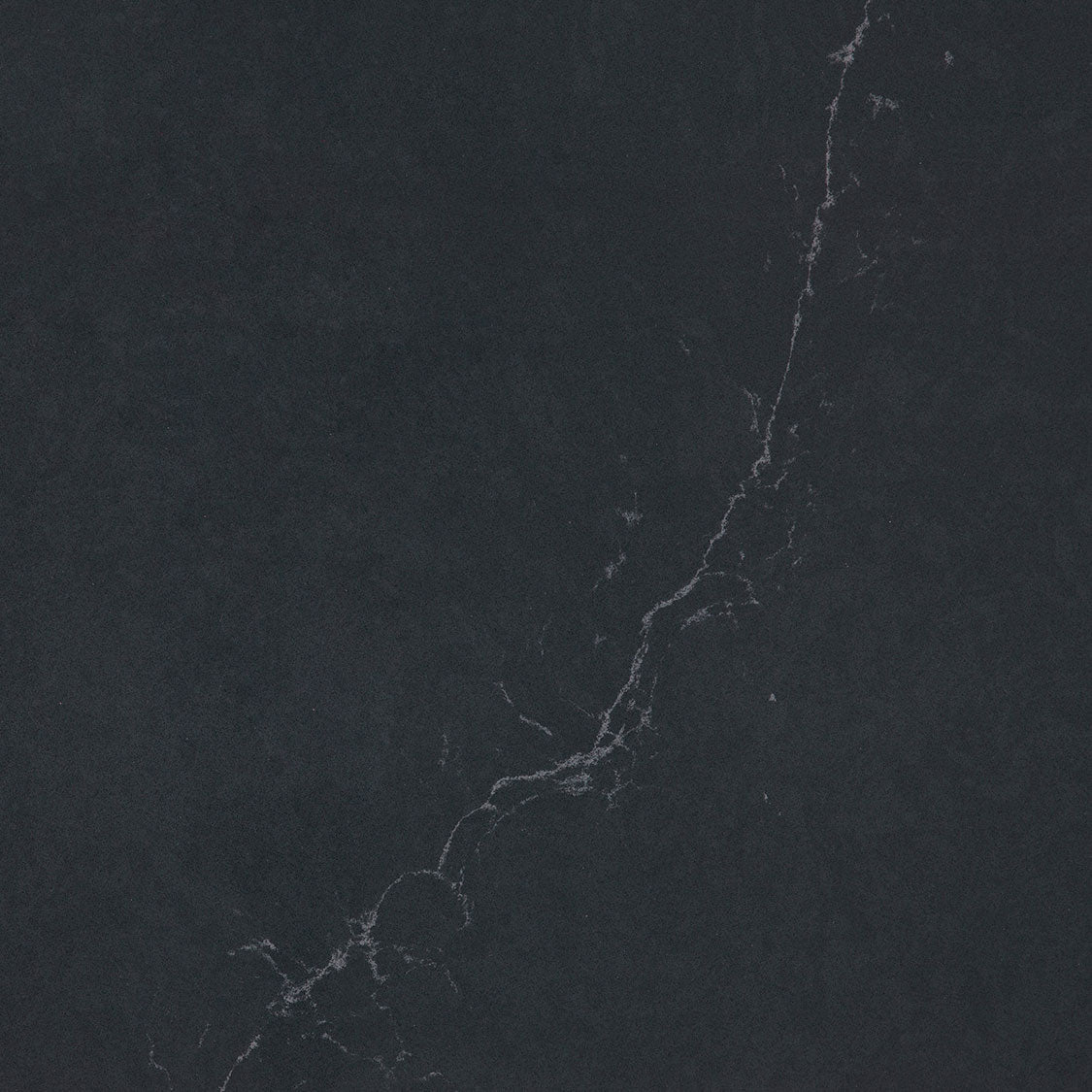 Charcoal Soapstone ( Quartz | Pulido & Suede - Per Sq.Ft ) | Made in Spain