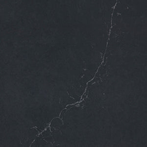 Charcoal Soapstone ( Quartz | Pulido & Suede - Per Sq.Ft ) | Made in Spain