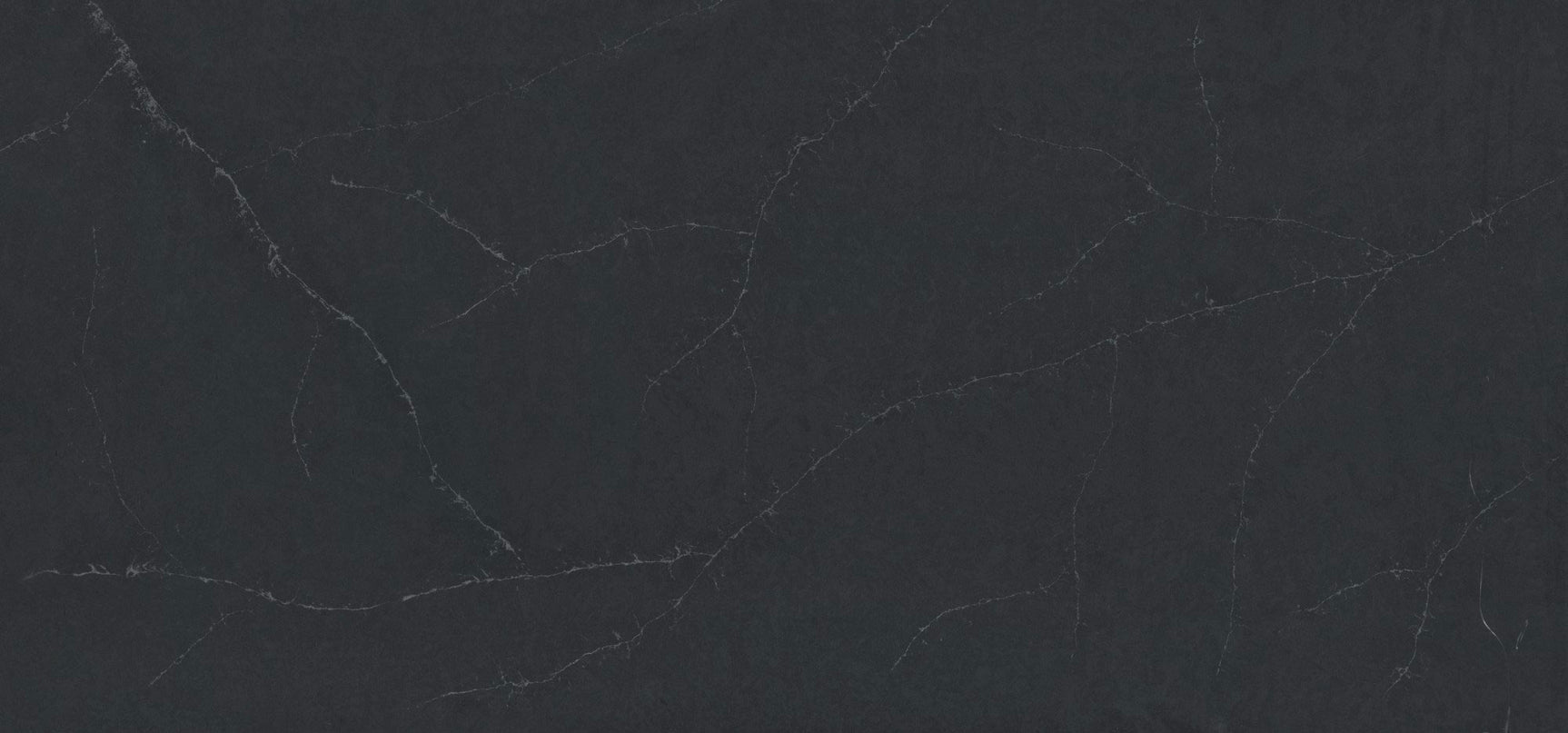 Charcoal Soapstone ( Quartz | Pulido & Suede - Per Sq.Ft ) | Made in Spain