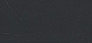 Charcoal Soapstone ( Quartz | Pulido & Suede - Per Sq.Ft ) | Made in Spain