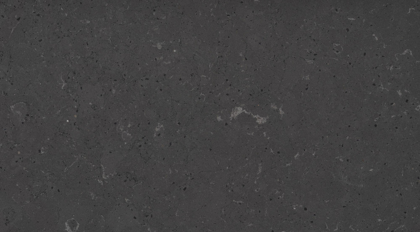 Cinder Craze ( Quartz | Suede - Per Sq.Ft ) | Made in Spain