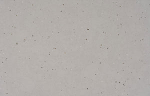 Concrete Pulse ( Quartz | Suede - Per Sq.Ft ) | Made in Spain