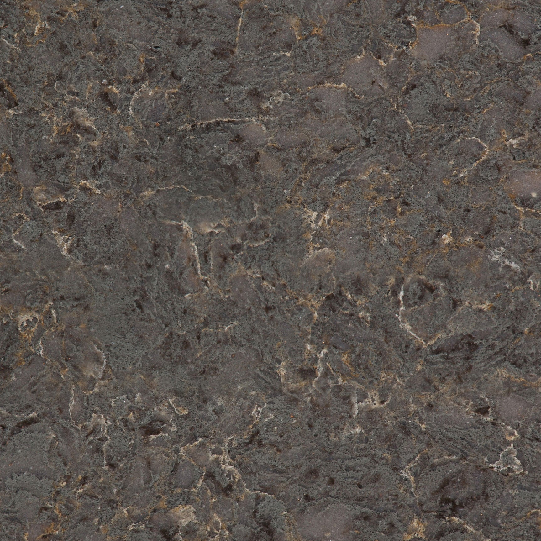 Copper Mist ( Quartz | Pulido - Per Sq.Ft ) | Made in Spain