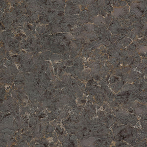 Copper Mist ( Quartz | Pulido - Per Sq.Ft ) | Made in Spain