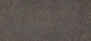 Copper Mist ( Quartz | Pulido - Per Sq.Ft ) | Made in Spain