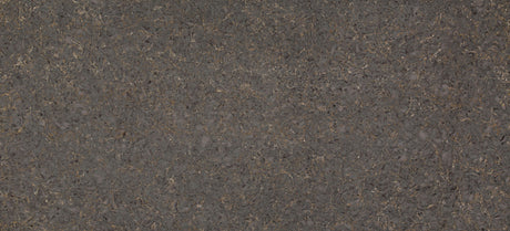 Copper Mist ( Quartz | Pulido - Per Sq.Ft ) | Made in Spain