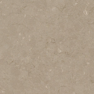 Coral Clay Colour ( Quartz | Pulido & Suede - Per Sq.Ft ) | Made in Spain