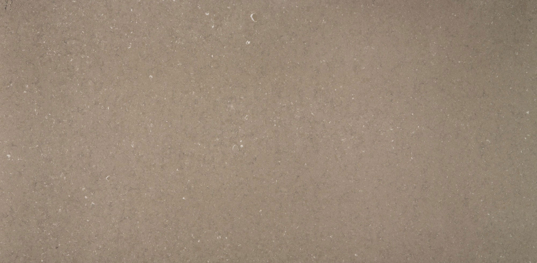 Coral Clay Colour ( Quartz | Pulido & Suede - Per Sq.Ft ) | Made in Spain