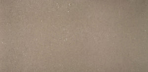 Coral Clay Colour ( Quartz | Pulido & Suede - Per Sq.Ft ) | Made in Spain