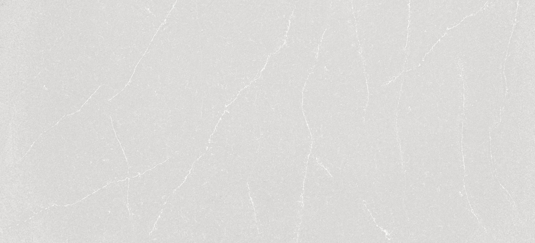 Desert Silver ( Quartz | Pulido & Suede - Per Sq.Ft ) | Made in Spain