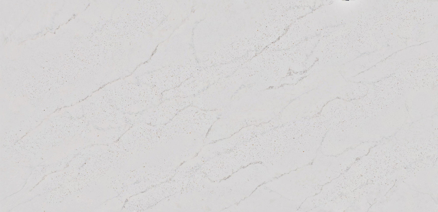 Eclectic Pearl ( Quartz | Pulido & Suede - Per Sq.Ft ) | Made in Spain