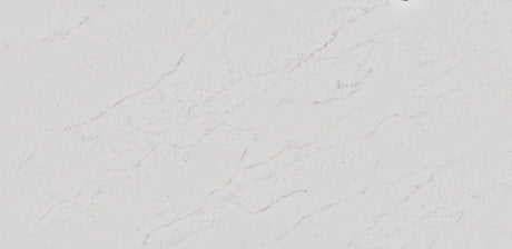 Eclectic Pearl ( Quartz | Pulido & Suede - Per Sq.Ft ) | Made in Spain