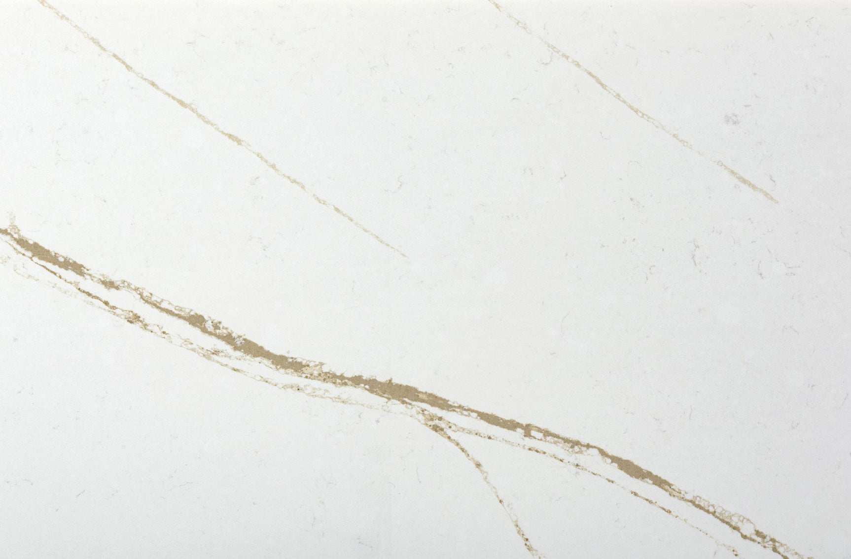 Et Dor ( Quartz | Pulido & Suede - Per Sq.Ft ) | Made in Spain