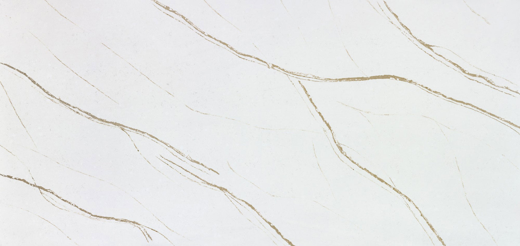 Et Dor ( Quartz | Pulido & Suede - Per Sq.Ft ) | Made in Spain