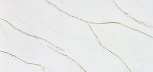 Et Dor ( Quartz | Pulido & Suede - Per Sq.Ft ) | Made in Spain