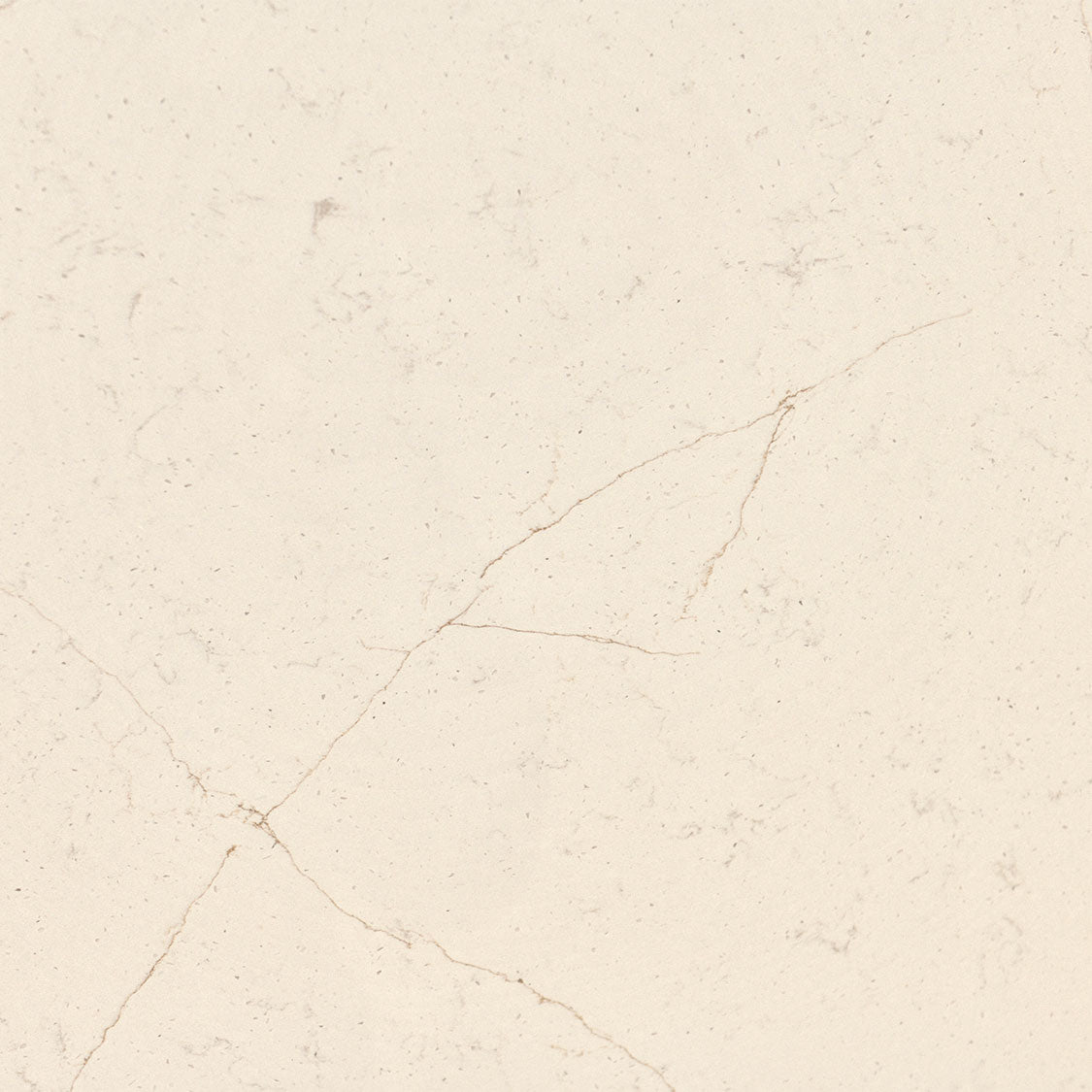 Et Marfil ( Quartz | Pulido & Suede - Per Sq.Ft ) | Made in Spain