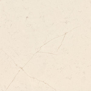 Et Marfil ( Quartz | Pulido & Suede - Per Sq.Ft ) | Made in Spain