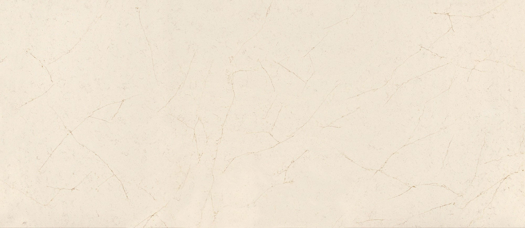 Et Marfil ( Quartz | Pulido & Suede - Per Sq.Ft ) | Made in Spain