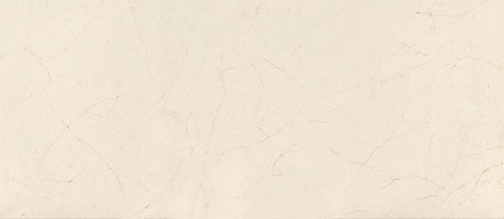 Et Marfil ( Quartz | Pulido & Suede - Per Sq.Ft ) | Made in Spain